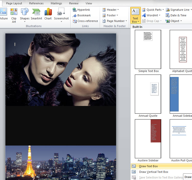 EXCLUSIVE Free Book Cover Creator Software